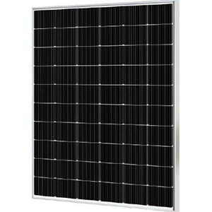 HearGrow 300 Watt Monocrystalline So