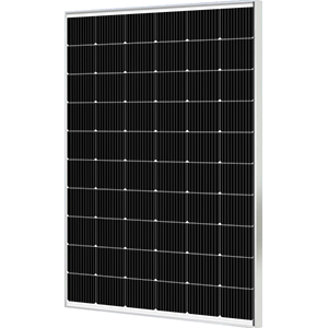 HearGrow 360 Watt Monocrystalline So