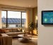 HearGrow, Solar Power System, Solar power generation, energy storage inverter, charger, battery, Tesla, Apple Inc