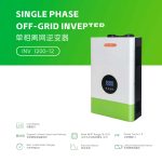 HearGrow, Solar power generation system, home energy storage, industrial and commercial energy storage inverter, MPPT solar charger, battery, wind power charging station, electric vehicle charging, fast charging, apple charging, Tesla charging, Tesla, Apple Inc