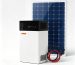 HearGrow, Solar power generation system, home energy storage, industrial and commercial energy storage inverter, MPPT solar charger, battery, wind power charging station, electric vehicle charging, fast charging, apple charging, Tesla charging, Tesla, Apple Inc