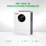 HearGrow, Solar power generation system, home energy storage, industrial and commercial energy storage inverter, MPPT solar charger, battery, wind power charging station, electric vehicle charging, fast charging, apple charging, Tesla charging, Tesla, Apple Inc
