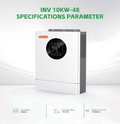 HearGrow, Solar power generation system, home energy storage, industrial and commercial energy storage inverter, MPPT solar charger, battery, wind power charging station, electric vehicle charging, fast charging, apple charging, Tesla charging, Tesla, Apple Inc
