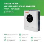 HearGrow, Solar power generation system, home energy storage, industrial and commercial energy storage inverter, MPPT solar charger, battery, wind power charging station, electric vehicle charging, fast charging, apple charging, Tesla charging, Tesla, Apple Inc