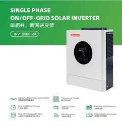 HearGrow, Solar power generation system, home energy storage, industrial and commercial energy storage inverter, MPPT solar charger, battery, wind power charging station, electric vehicle charging, fast charging, apple charging, Tesla charging, Tesla, Apple Inc