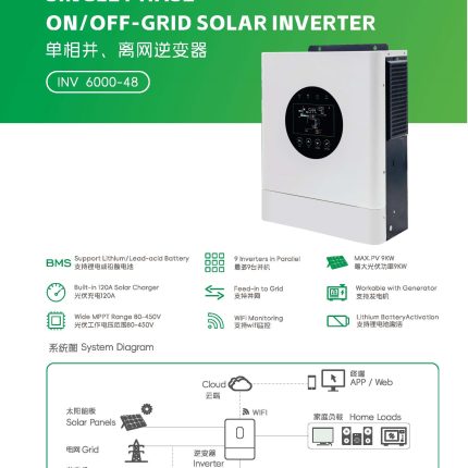 HearGrow, Solar power generation system, home energy storage, industrial and commercial energy storage inverter, MPPT solar charger, battery, wind power charging station, electric vehicle charging, fast charging, apple charging, Tesla charging, Tesla, Apple Inc
