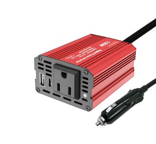 Car Inverter