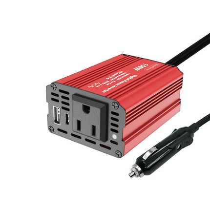 Car Inverter