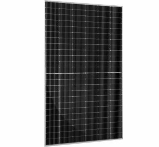 Roof Solar Panel