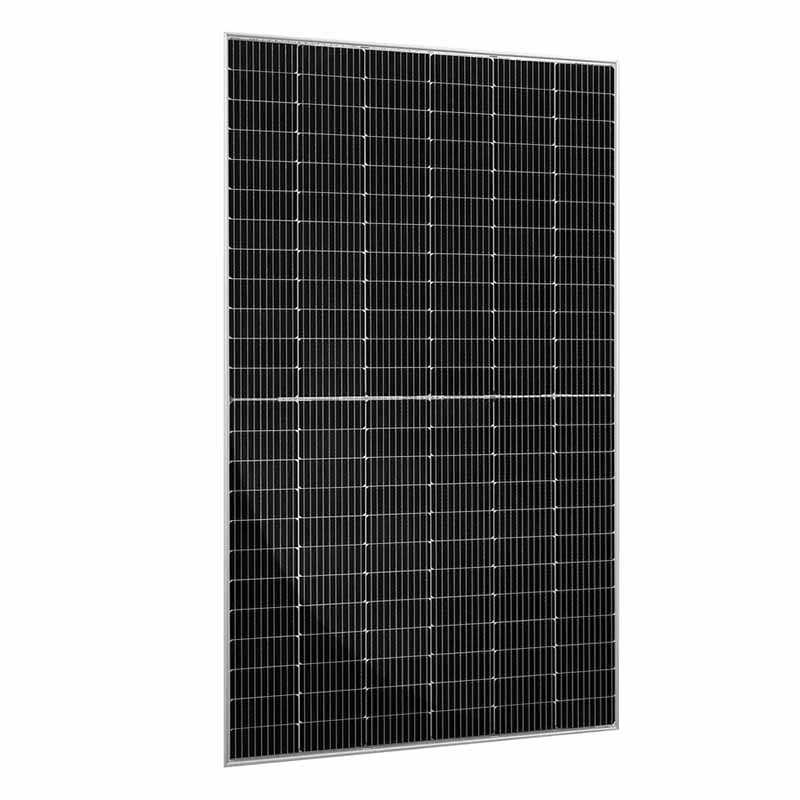 Roof Solar Panel