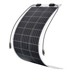 Roof Solar Panel