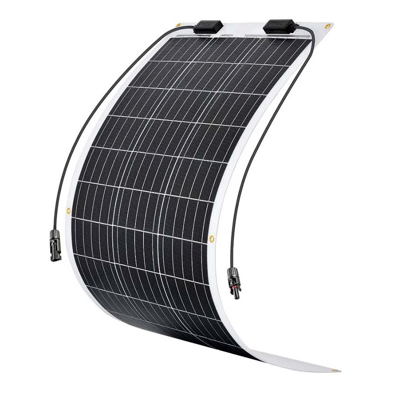 Roof Solar Panel