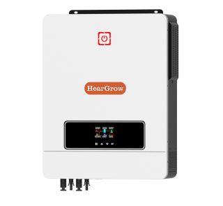 Solar Inverter