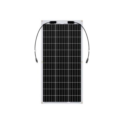 Solar Panel