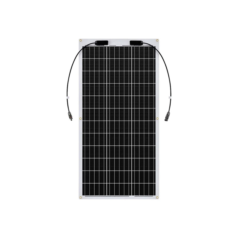 Solar Panel