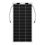 Roof Solar Panel