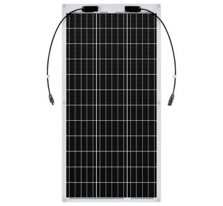 Roof Solar Panel