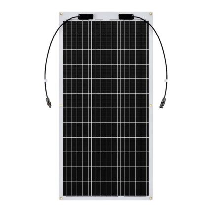 Roof Solar Panel