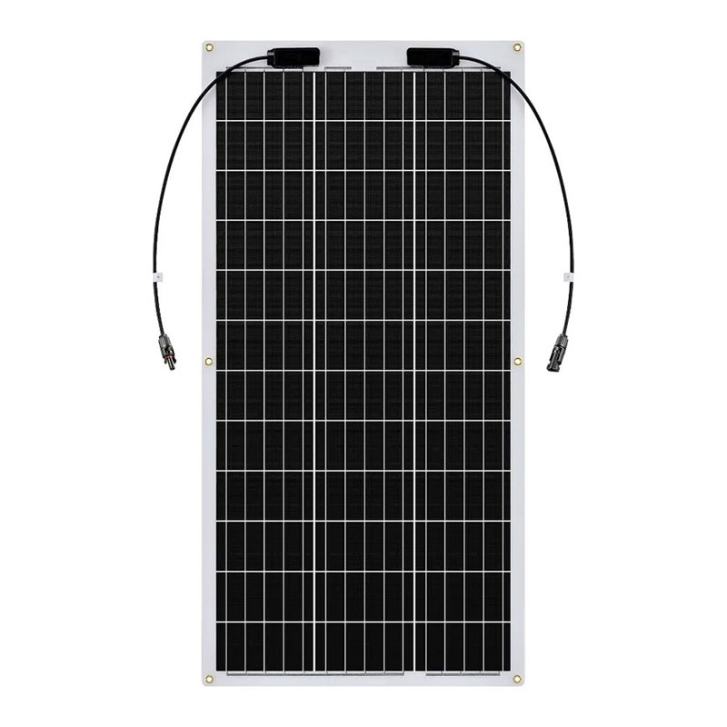 Roof Solar Panel