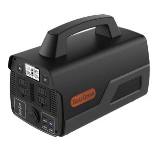 2a573ce8 a8b1 4139 8e1e 4f8a6de6f84e2 看图王 - 6