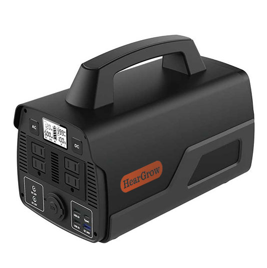 2a573ce8 a8b1 4139 8e1e 4f8a6de6f84e2 看图王 - 11