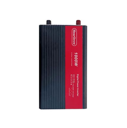 Solar Inverter