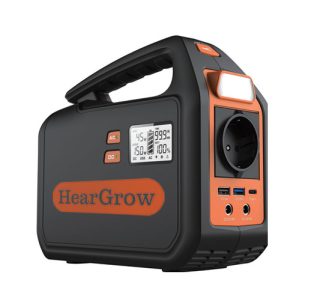 2a573ce8 a8b1 4139 8e1e 4f8a6de6f84e5 看图王 - 6