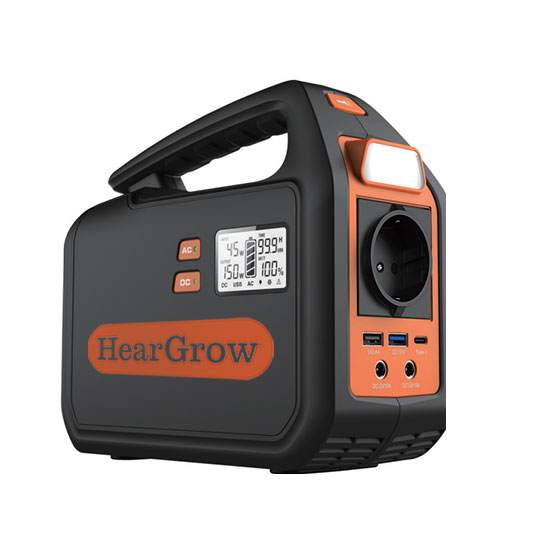 2a573ce8 a8b1 4139 8e1e 4f8a6de6f84e5 看图王 - 8