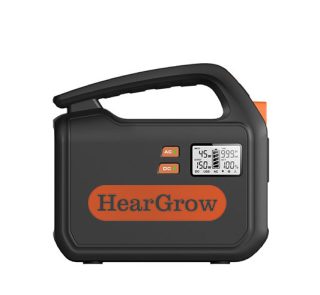 2a573ce8 a8b1 4139 8e1e 4f8a6de6f84e6 看图王 - 7