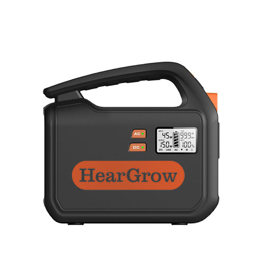 2a573ce8 a8b1 4139 8e1e 4f8a6de6f84e6 看图王 - 9