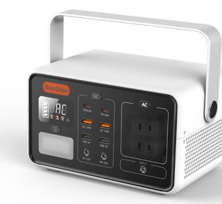 2a573ce8 a8b1 4139 8e1e 4f8a6de6f84es - 6