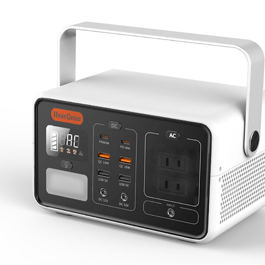 2a573ce8 a8b1 4139 8e1e 4f8a6de6f84es - 12