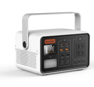 2a573ce8 a8b1 4139 8e1e 4f8a6de6f84es2 - 7