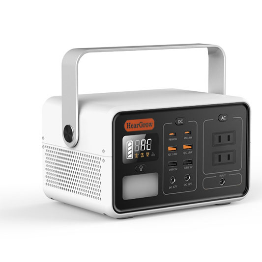 2a573ce8 a8b1 4139 8e1e 4f8a6de6f84es2 - 13