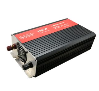 Solar Inverter