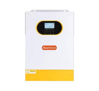 Solar Inverter
