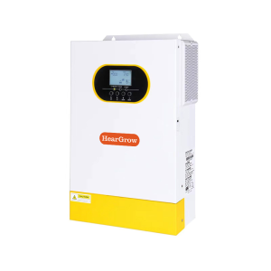 Solar Inverter