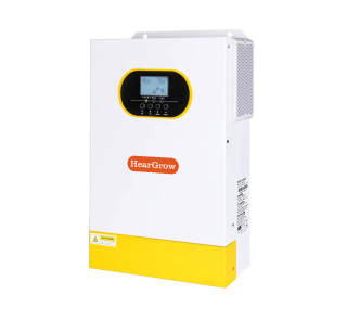 Solar Inverter