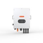 Solar Inverter