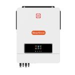 Solar Inverter