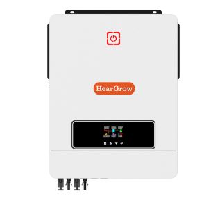 Solar Inverter