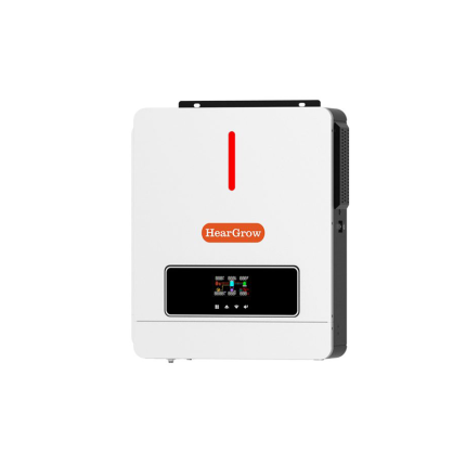 Solar Inverter