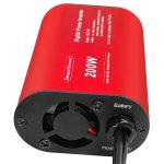 car inverter