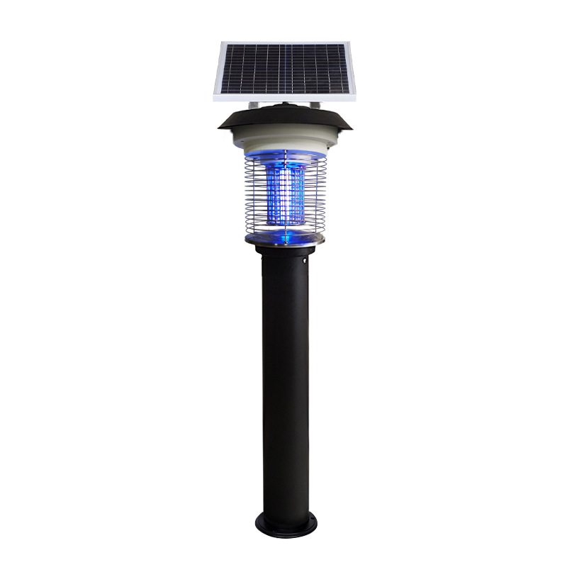 Solar Light