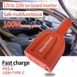 O1CN01PmWPrK2DIRblrVeOt 1651938586 0 cib - 1