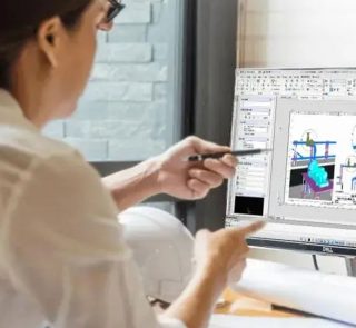 Solar Product Design