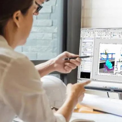 Solar Product Design