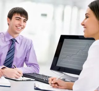 Product Design 023 - 8