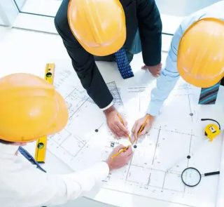 Product Design 025 - 6