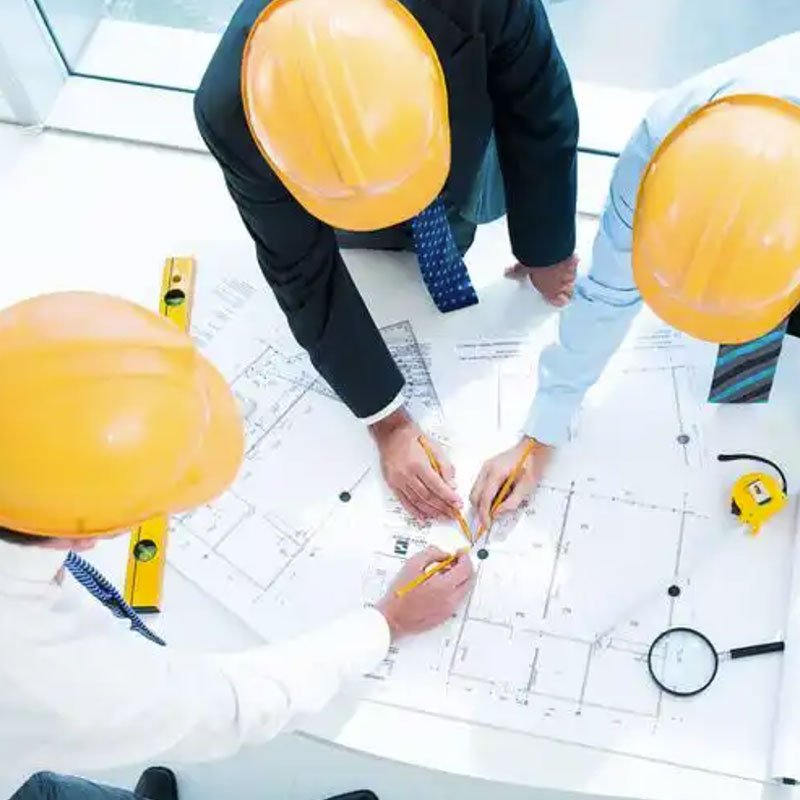 Product Design 025 - 9